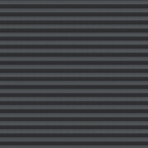 Hive Deluxe Onyx Roof Blinds