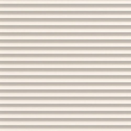 Hive Deluxe Oyster Roof Blinds