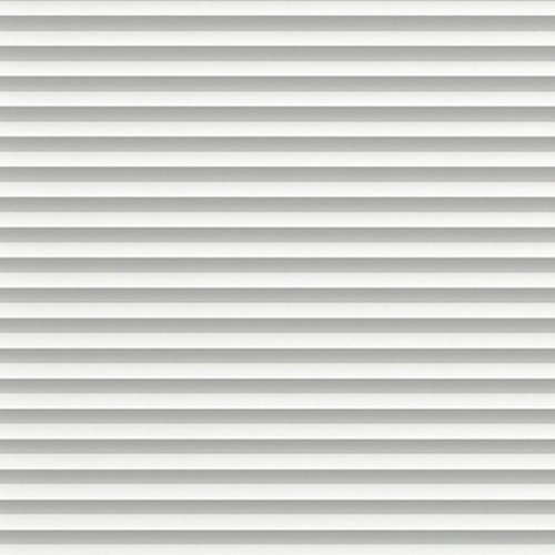 Hive Deluxe Sawn Roof Blinds