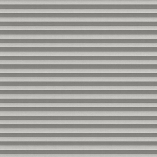 Hive Deluxe Steel Roof Blinds