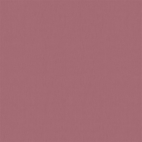 Bella Arcadia Blockout FAKRO Skylight Blinds