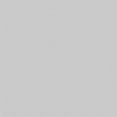 Bella Dove Blockout FAKRO Skylight Blinds