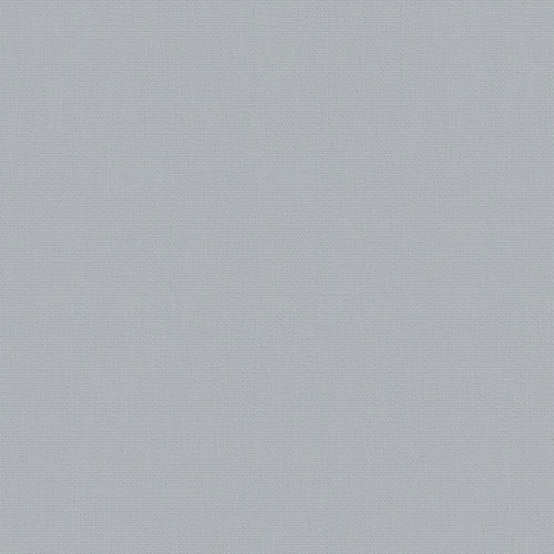 Bella Grey Whisper Blockout FAKRO Skylight Blinds