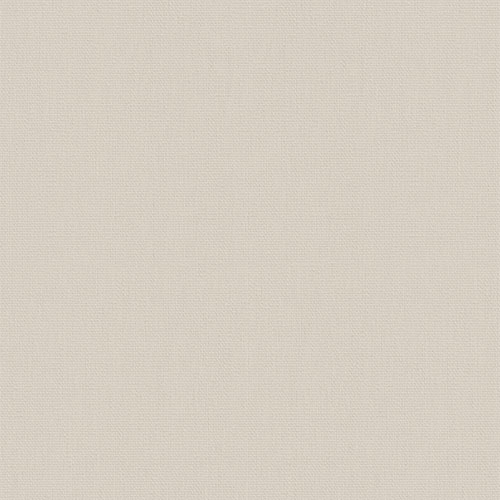 Bella Modesty Blockout FAKRO Skylight Blinds