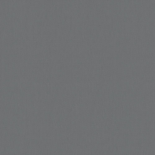 Bella Rock Blockout FAKRO Skylight Blinds