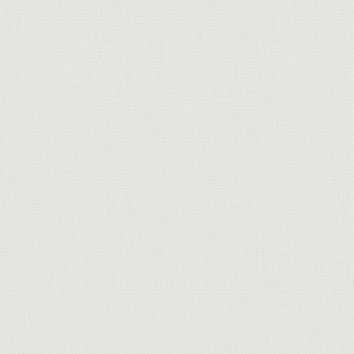Bella Snow Blockout FAKRO Skylight Blinds