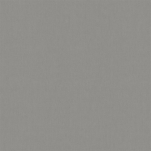 Bella Tropez Blockout FAKRO Skylight Blinds