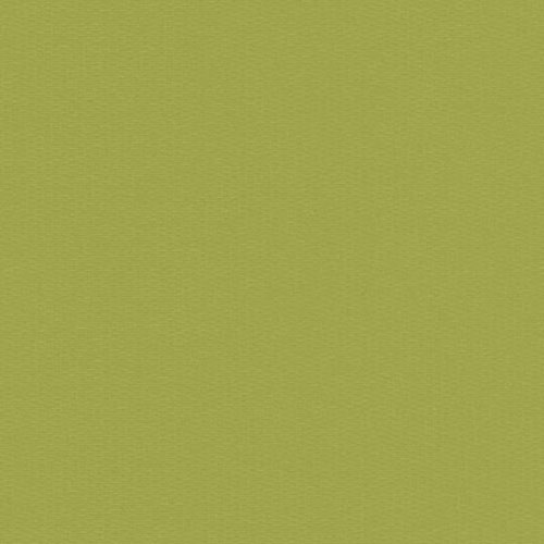 Unilux Lime PVC Blockout FAKRO Skylight Blinds