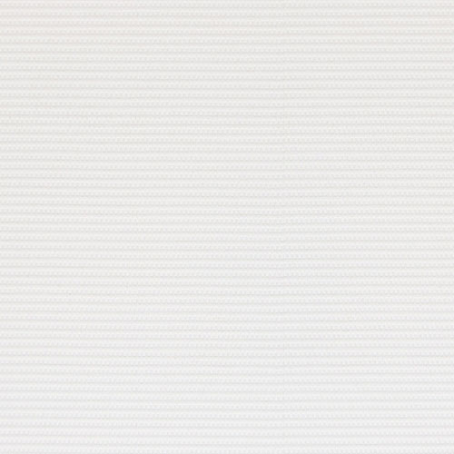 Unilux White PVC Blockout FAKRO Skylight Blinds