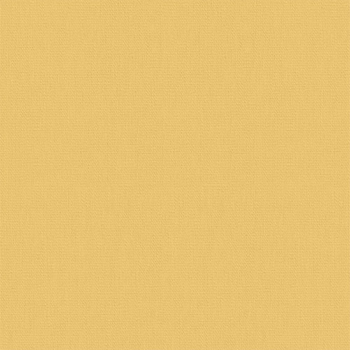 Bella Amalfi Blockout KEYLITE Skylight Blinds