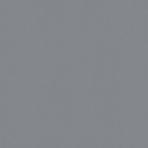 Bella Bullet Blockout KEYLITE Skylight Blinds
