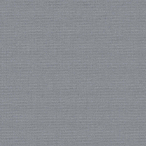 Bella Gable Blockout KEYLITE Skylight Blinds