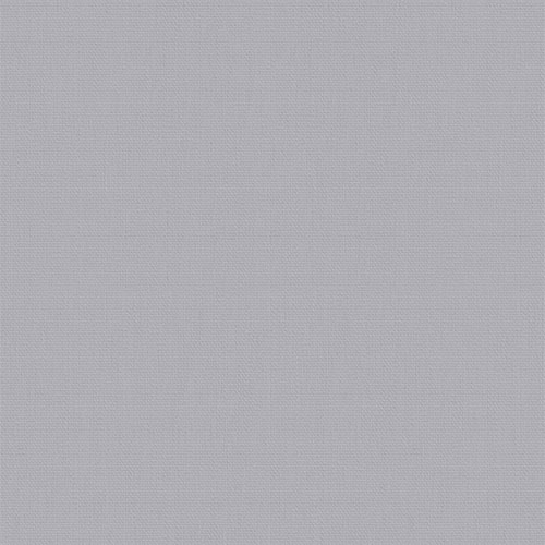 Bella Vellum Blockout KEYLITE Skylight Blinds