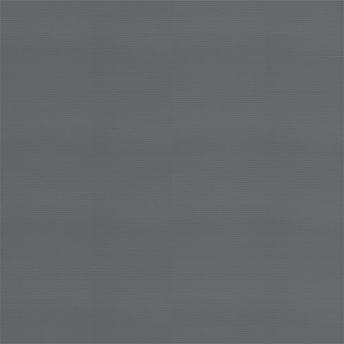 Unilux Anthracite PVC Blockout KEYLITE Skylight Blinds