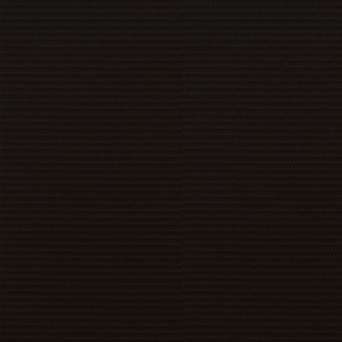 Unilux Black PVC Blockout KEYLITE Skylight Blinds