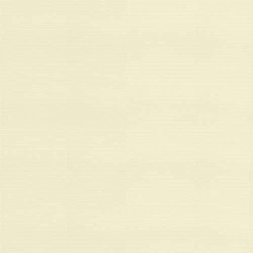 Unilux Butter PVC Blockout KEYLITE Skylight Blinds