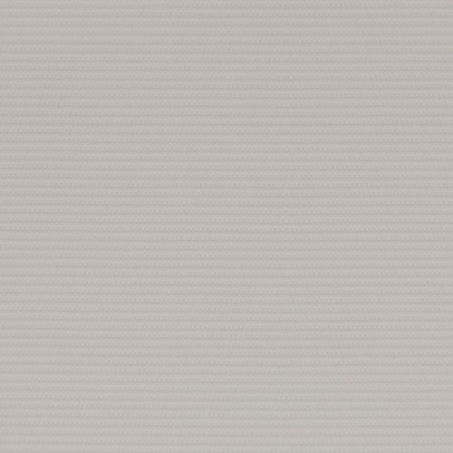 Unilux Grey PVC Blockout KEYLITE Skylight Blinds