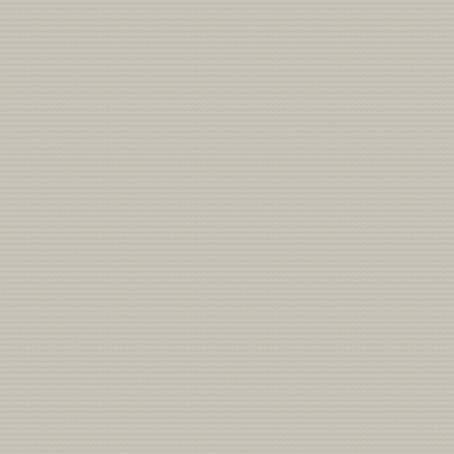 Keylite Creme KEYLITE Skylight Blinds