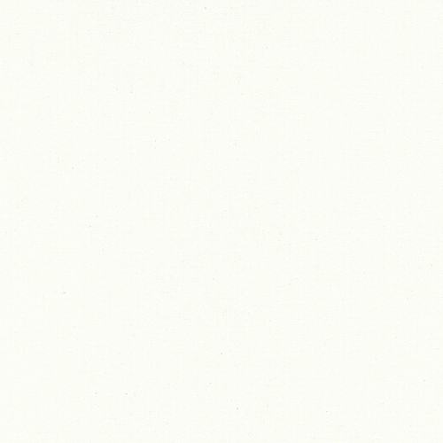 Keylite Ultra White KEYLITE Skylight Blinds