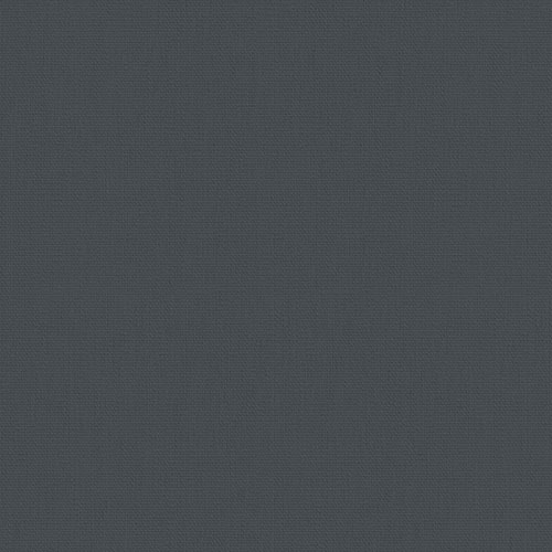 Bella Mono Blockout Blinds4UK for VELUX Blinds