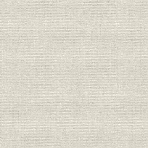 Bella Oyster Blockout Blinds4UK for VELUX Blinds