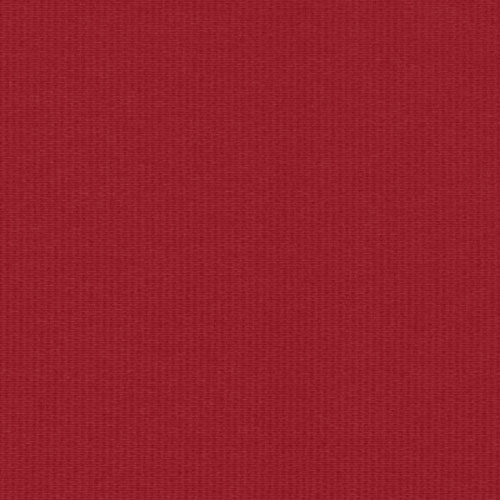 Unilux Lava PVC Blockout Blinds4UK for VELUX Blinds