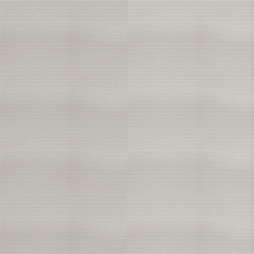 Unilux Stone PVC Blockout Blinds4UK for VELUX Blinds