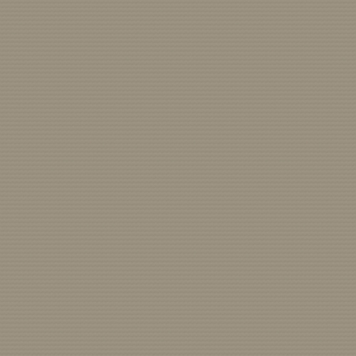 Skylight Tan Brown Blinds4UK for VELUX Blinds