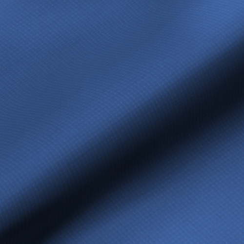 Thermal Dark Blue Vertical Thermal Blinds