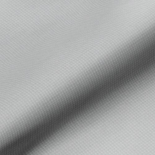 Thermal Silver Vertical Thermal Blinds