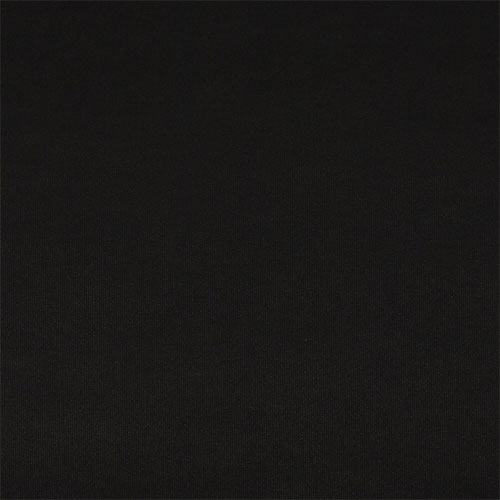 Atlantex asc Black Thermal Blinds