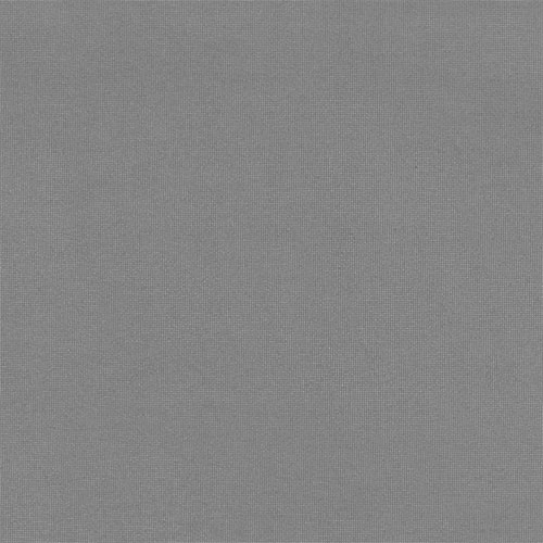 Atlantex asc Grey Thermal Blinds