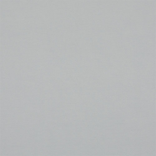 Atlantex asc Silver Thermal Blinds