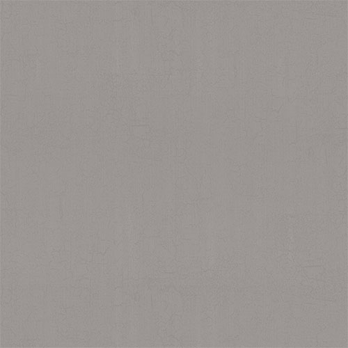 Boston FR Shadow Thermal Blinds