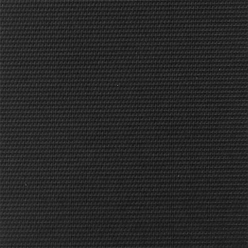 Urban FR Black Thermal Blinds