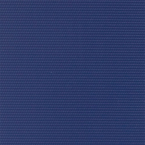 Urban FR Blue Thermal Blinds