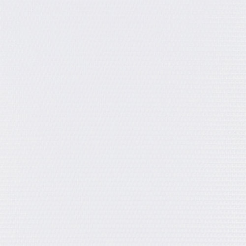 Urban FR Bright White Thermal Blinds