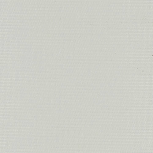 Urban FR Cream Thermal Blinds