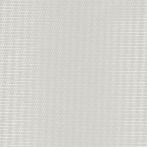 Urban FR Ecru Thermal Blinds