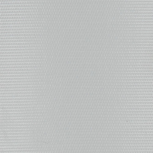 Urban FR Grey Thermal Blinds