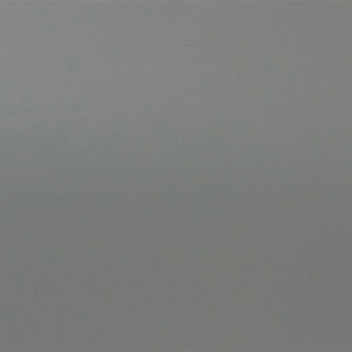 35mm Grey Venetian blinds