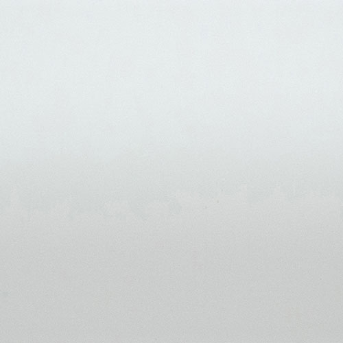 35mm White Venetian blinds