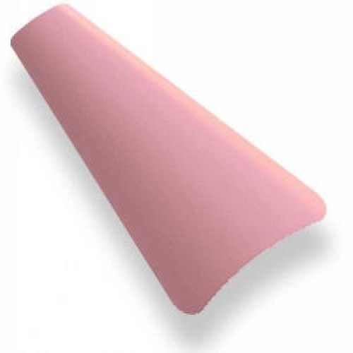 Candyfloss Pink Venetian blinds