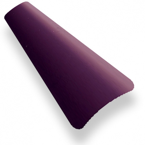 Majestic 25mm Venetian blinds
