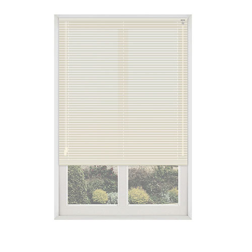 Classic Magnolia Lifestyle Venetian blinds
