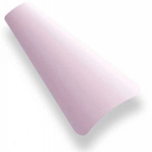 Gloss Pink Venetian blinds