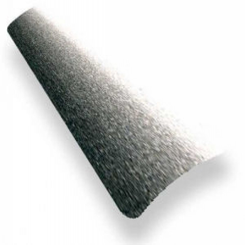 Rapture Sonic 25mm Venetian blinds