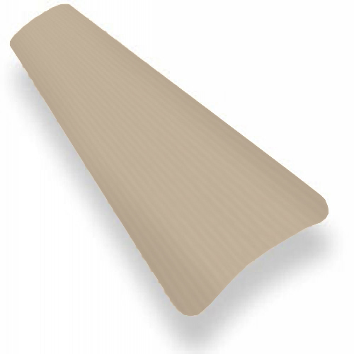 Litra Putty 25mm Venetian blinds