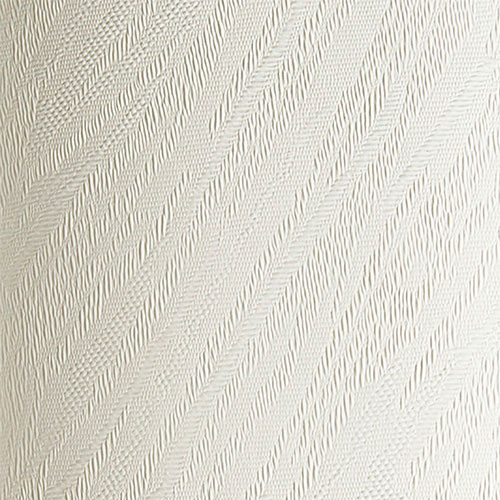 Carerra Cream Rigid PVC Vertical blinds