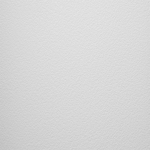 Kuta Gesso Rigid PVC Vertical blinds